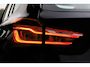 BMW X1 SDrive20i High Executive | Trekhaak | LED | Stoel-stuur verwarming!