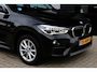 BMW X1 SDrive20i High Executive | Trekhaak | LED | Stoel-stuur verwarming!