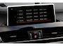 BMW X1 SDrive20i High Executive | Trekhaak | LED | Stoel-stuur verwarming!