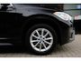 BMW X1 SDrive20i High Executive | Trekhaak | LED | Stoel-stuur verwarming!