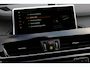 BMW X1 SDrive20i High Executive | Trekhaak | LED | Stoel-stuur verwarming!