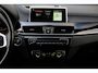 BMW X1 SDrive20i High Executive | Trekhaak | LED | Stoel-stuur verwarming!