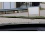 BMW X1 SDrive20i High Executive | Trekhaak | LED | Stoel-stuur verwarming!