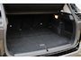 BMW X1 SDrive20i High Executive | Trekhaak | LED | Stoel-stuur verwarming!