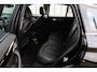 BMW X1 SDrive20i High Executive | Trekhaak | LED | Stoel-stuur verwarming!