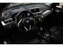 BMW X1 SDrive20i High Executive | Trekhaak | LED | Stoel-stuur verwarming!