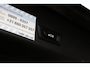 BMW X1 SDrive20i High Executive | Trekhaak | LED | Stoel-stuur verwarming!