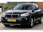 BMW X1 SDrive20i High Executive | Trekhaak | LED | Stoel-stuur verwarming!