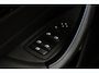 BMW X1 SDrive20i High Executive | Trekhaak | LED | Stoel-stuur verwarming!