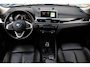 BMW X1 SDrive20i High Executive | Trekhaak | LED | Stoel-stuur verwarming!