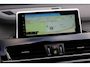 BMW X1 SDrive20i High Executive | Trekhaak | LED | Stoel-stuur verwarming!