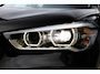 BMW X1 SDrive20i High Executive | Trekhaak | LED | Stoel-stuur verwarming!