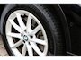 BMW X1 SDrive20i High Executive | Trekhaak | LED | Stoel-stuur verwarming!