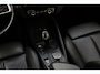 BMW X1 SDrive20i High Executive | Trekhaak | LED | Stoel-stuur verwarming!