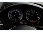 BMW X1 SDrive20i High Executive | Trekhaak | LED | Stoel-stuur verwarming!