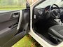 Toyota Auris 1.8 Hybrid Lease Pro Aut. | LET OP SCHADE | Panorama | Xenon | JBL Sound | Navigatie | Historie | Stoelverwarming |