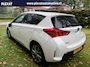 Toyota Auris 1.8 Hybrid Lease Pro Aut. | LET OP SCHADE | Panorama | Xenon | JBL Sound | Navigatie | Historie | Stoelverwarming |