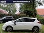 Toyota Auris 1.8 Hybrid Lease Pro Aut. | LET OP SCHADE | Panorama | Xenon | JBL Sound | Navigatie | Historie | Stoelverwarming |