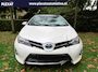 Toyota Auris 1.8 Hybrid Lease Pro Aut. | LET OP SCHADE | Panorama | Xenon | JBL Sound | Navigatie | Historie | Stoelverwarming |