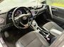 Toyota Auris 1.8 Hybrid Lease Pro Aut. | LET OP SCHADE | Panorama | Xenon | JBL Sound | Navigatie | Historie | Stoelverwarming |