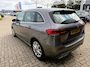 Mercedes-Benz B-klasse 180 Launch Edition | Navigatie | Elektr. Stoelen | 360 Camera | Climate Control | Cruise Control | Elektr. Achterklep | !!