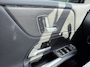 Mercedes-Benz B-klasse 180 Launch Edition | Navigatie | Elektr. Stoelen | 360 Camera | Climate Control | Cruise Control | Elektr. Achterklep | !!