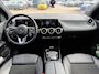Mercedes-Benz B-klasse 180 Launch Edition | Navigatie | Elektr. Stoelen | 360 Camera | Climate Control | Cruise Control | Elektr. Achterklep | !!