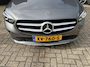 Mercedes-Benz B-klasse 180 Launch Edition | Navigatie | Elektr. Stoelen | 360 Camera | Climate Control | Cruise Control | Elektr. Achterklep | !!