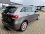 Mercedes-Benz B-klasse 180 Launch Edition | Navigatie | Elektr. Stoelen | 360 Camera | Climate Control | Cruise Control | Elektr. Achterklep | !!