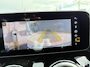 Mercedes-Benz B-klasse 180 Launch Edition | Navigatie | Elektr. Stoelen | 360 Camera | Climate Control | Cruise Control | Elektr. Achterklep | !!