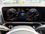 Mercedes-Benz B-klasse 180 Launch Edition | Navigatie | Elektr. Stoelen | 360 Camera | Climate Control | Cruise Control | Elektr. Achterklep | !!