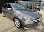 Mercedes-Benz B-klasse 180 Launch Edition | Navigatie | Elektr. Stoelen | 360 Camera | Climate Control | Cruise Control | Elektr. Achterklep | !!