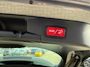 Mercedes-Benz B-klasse 180 Launch Edition | Navigatie | Elektr. Stoelen | 360 Camera | Climate Control | Cruise Control | Elektr. Achterklep | !!