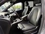 Mercedes-Benz B-klasse 180 Launch Edition | Navigatie | Elektr. Stoelen | 360 Camera | Climate Control | Cruise Control | Elektr. Achterklep | !!