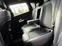 Mercedes-Benz B-klasse 180 Launch Edition | Navigatie | Elektr. Stoelen | 360 Camera | Climate Control | Cruise Control | Elektr. Achterklep | !!