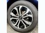 Ford Puma 1.0 Turbo Hybrid ST-Line X Rijklaarprijs!