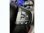 Ford Puma 1.0 Turbo Hybrid ST-Line X Rijklaarprijs!