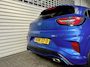 Ford Puma 1.0 Turbo Hybrid ST-Line X Rijklaarprijs!