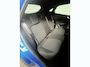 Ford Puma 1.0 Turbo Hybrid ST-Line X Rijklaarprijs!