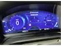 Ford Puma 1.0 Turbo Hybrid ST-Line X Rijklaarprijs!