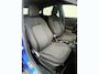 Ford Puma 1.0 Turbo Hybrid ST-Line X Rijklaarprijs!