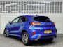 Ford Puma 1.0 Turbo Hybrid ST-Line X Rijklaarprijs!