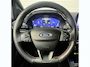 Ford Puma 1.0 Turbo Hybrid ST-Line X Rijklaarprijs!