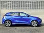 Ford Puma 1.0 Turbo Hybrid ST-Line X Rijklaarprijs!