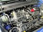 Ford Puma 1.0 Turbo Hybrid ST-Line X Rijklaarprijs!