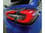 Ford Puma 1.0 Turbo Hybrid ST-Line X Rijklaarprijs!