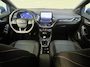 Ford Puma 1.0 Turbo Hybrid ST-Line X Rijklaarprijs!