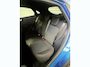 Ford Puma 1.0 Turbo Hybrid ST-Line X Rijklaarprijs!