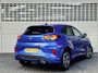 Ford Puma 1.0 Turbo Hybrid ST-Line X Rijklaarprijs!