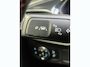 Ford Puma 1.0 Turbo Hybrid ST-Line X Rijklaarprijs!